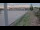 Webcam in Lançon-Provence, 14.5 mi away