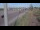 Webcam in Lançon-Provence, 24.9 mi away