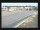 Webcam in Lançon-Provence, 49 km