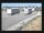 Webcam in Lançon-Provence, 25.9 km