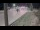 Webcam in Lançon-Provence, 37.5 km entfernt