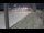 Webcam in Lançon-Provence, 17.2 mi away