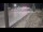 Webcam in Lançon-Provence, 22.8 km