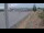 Webcam in Lançon-Provence, 47.5 km