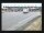 Webcam in Lançon-Provence, 47.5 km