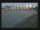 Webcam in Lançon-Provence, 25.9 km