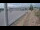 Webcam in Lançon-Provence, 47.5 km