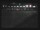 Webcam in Lançon-Provence, 92.1 km