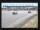 Webcam in Lançon-Provence, 25.9 km