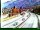 Webcam in Les Houches, 11 km