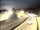 Webcam in Les Houches, 2.1 mi away