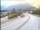 Webcam in Les Houches, 6.8 km