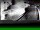 Webcam in Les Houches, 11 km entfernt
