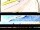 Webcam in Les Houches, 11 km entfernt