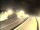 Webcam in Les Houches, 2.1 mi away