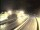 Webcam in Les Houches, 0.7 mi away