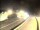 Webcam in Les Houches, 1.7 km entfernt
