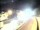 Webcam in Les Houches, 8.5 km entfernt