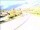 Webcam in Les Houches, 1.2 mi away