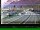 Webcam in Les Houches, 5.5 km