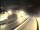 Webcam in Les Houches, 4.2 mi away