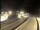 Webcam in Les Houches, 12.4 km