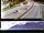 Webcam in Les Houches, 1.2 mi away
