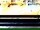 Webcam in Les Houches, 5.3 km