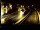 Webcam in Les Houches, 1.7 km