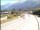 Webcam in Les Houches, 2.1 mi away