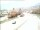 Webcam in Les Houches, 2.1 mi away
