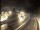 Webcam in Les Houches, 12.4 km