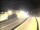 Webcam in Les Houches, 11 km entfernt