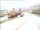 Webcam in Les Houches, 2.6 mi away