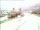 Webcam in Les Houches, 6.8 km