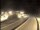 Webcam in Les Houches, 4 mi away