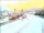 Webcam in Les Houches, 6.8 km
