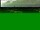 Webcam in Les Houches, 8.8 km