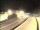 Webcam in Les Houches, 4.2 mi away