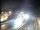 Webcam in Les Houches, 11 km