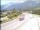 Webcam in Les Houches, 6.8 km entfernt