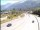 Webcam in Les Houches, 11 km entfernt