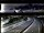 Webcam in Les Houches, 0.7 mi away