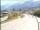 Webcam in Les Houches, 5.5 km entfernt