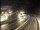 Webcam in Les Houches, 4.8 km
