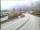 Webcam in Les Houches, 4.8 km entfernt