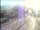 Webcam in Les Houches, 8.8 km entfernt