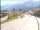 Webcam in Les Houches, 3.1 km entfernt