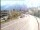 Webcam in Les Houches, 8.5 km entfernt
