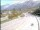 Webcam in Les Houches, 11 km entfernt
